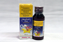  pcd pharma franchise products of wintech pharma mumbai 	syrup novacold.jpg	